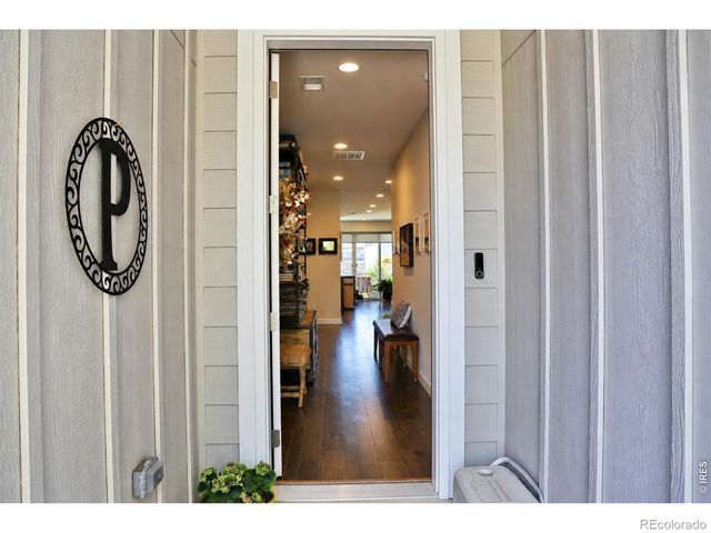2942 Merlin Drive, Brighton, CO 80601