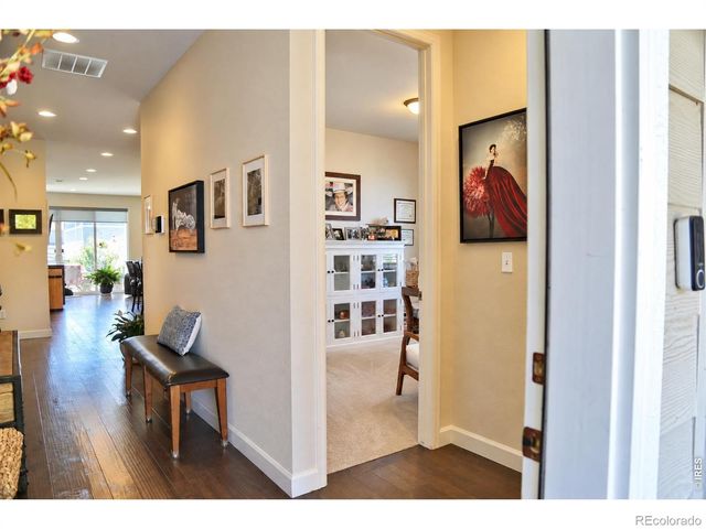2942 Merlin Drive, Brighton, CO 80601