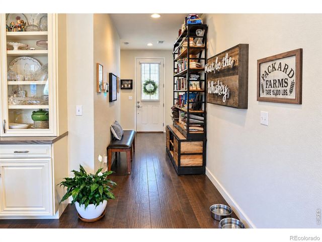 2942 Merlin Drive, Brighton, CO 80601