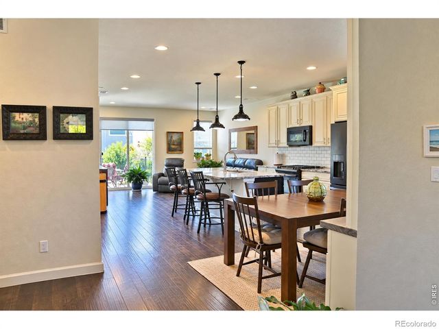 2942 Merlin Drive, Brighton, CO 80601