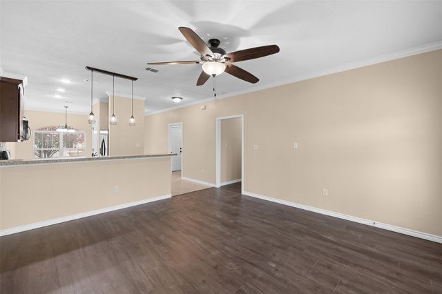 1006 Meadow Wood, Caldwell, TX 77836