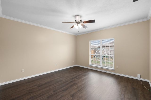 1006 Meadow Wood, Caldwell, TX 77836