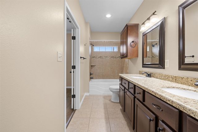 1006 Meadow Wood, Caldwell, TX 77836