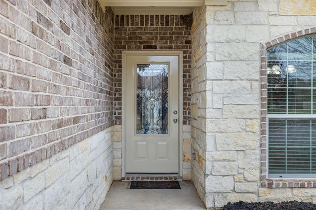 1006 Meadow Wood, Caldwell, TX 77836