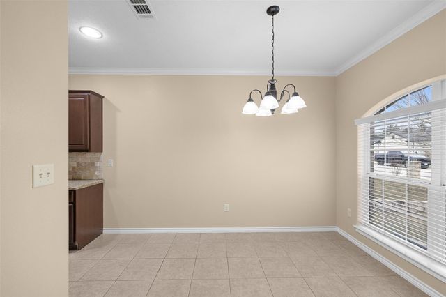 1006 Meadow Wood, Caldwell, TX 77836