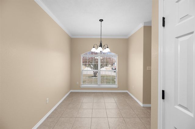 1006 Meadow Wood, Caldwell, TX 77836