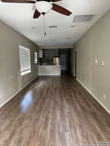 247 Furnish, San Antonio, TX 78204