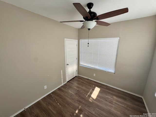 247 Furnish, San Antonio, TX 78204