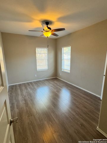 247 Furnish, San Antonio, TX 78204