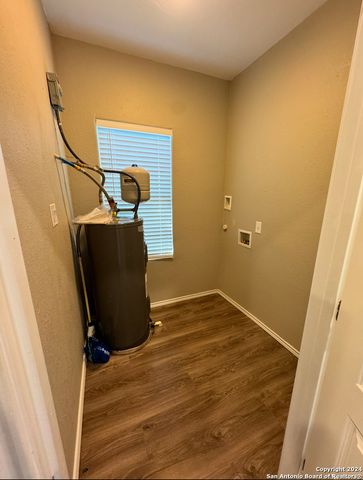 247 Furnish, San Antonio, TX 78204