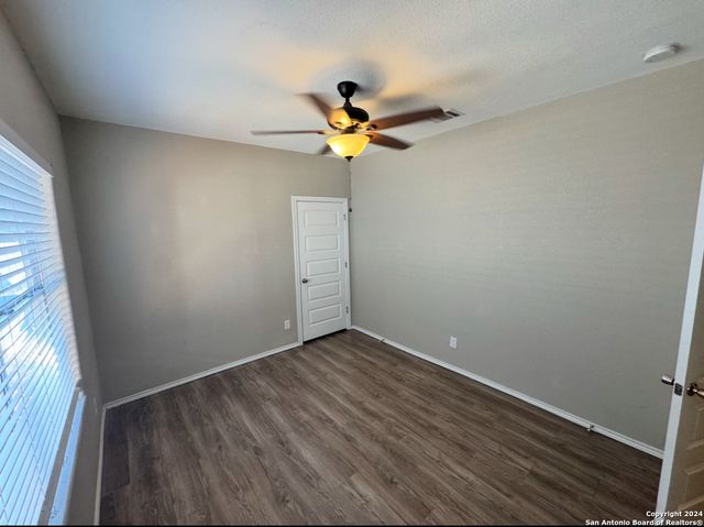 247 Furnish, San Antonio, TX 78204