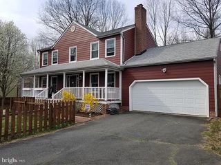 2028 AQUIA DR, Stafford, VA 22554