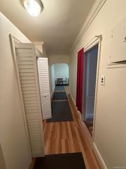 475 Bronx River Road 1B, Yonkers, NY 10704