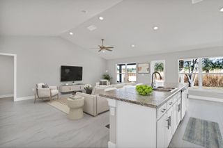 170 Spring Valley Avenue, Sebastian, FL 32958