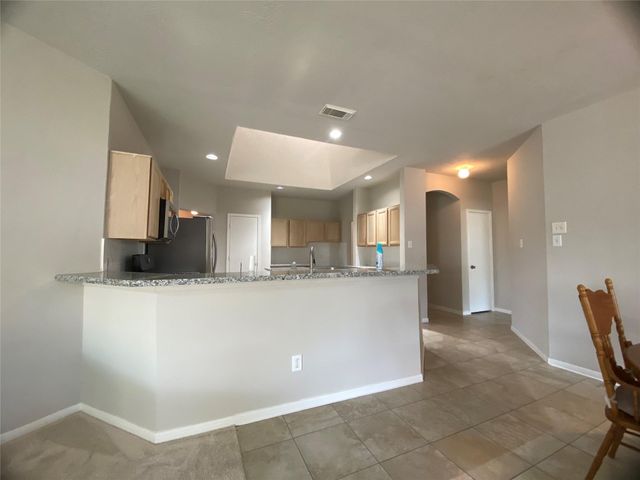 15922 Williwaw Drive, Houston, TX 77083