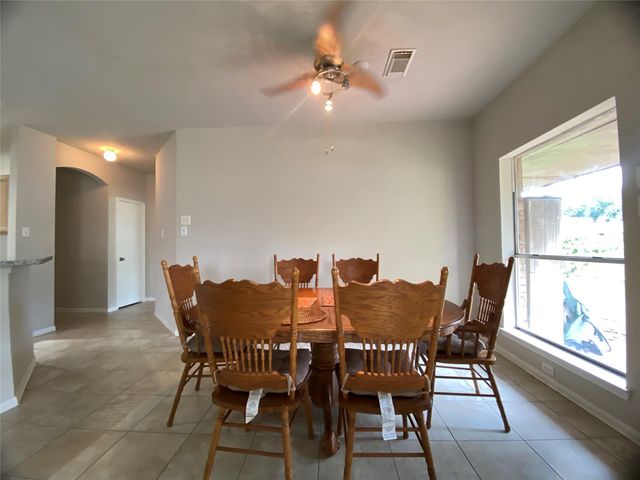 15922 Williwaw Drive, Houston, TX 77083