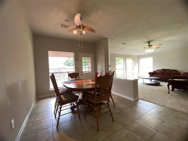 15922 Williwaw Drive, Houston, TX 77083