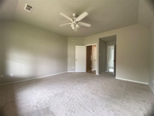 15922 Williwaw Drive, Houston, TX 77083