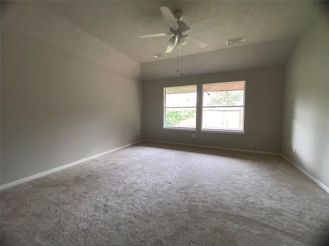 15922 Williwaw Drive, Houston, TX 77083