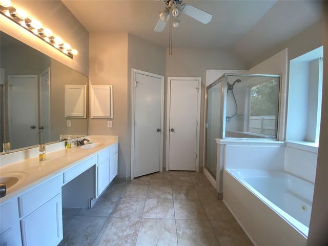 15922 Williwaw Drive, Houston, TX 77083