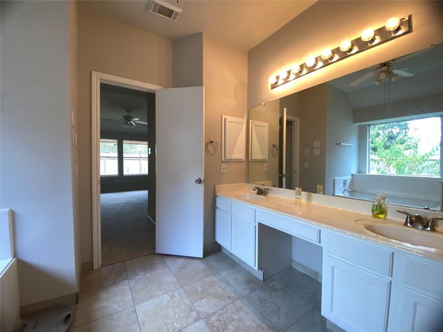 15922 Williwaw Drive, Houston, TX 77083