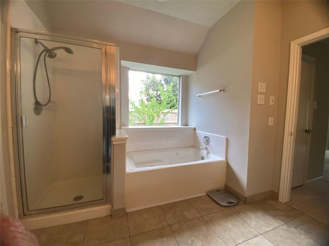 15922 Williwaw Drive, Houston, TX 77083