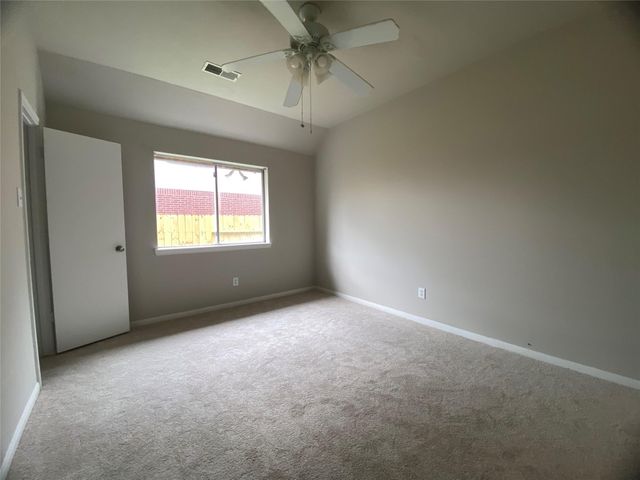 15922 Williwaw Drive, Houston, TX 77083