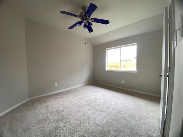 15922 Williwaw Drive, Houston, TX 77083