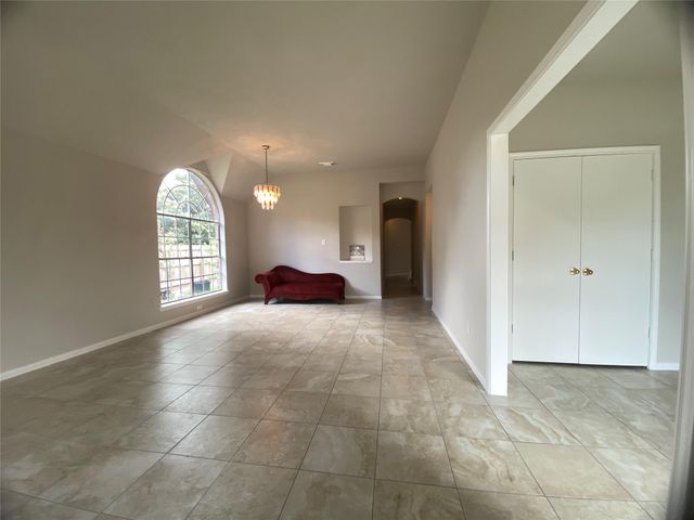 15922 Williwaw Drive, Houston, TX 77083