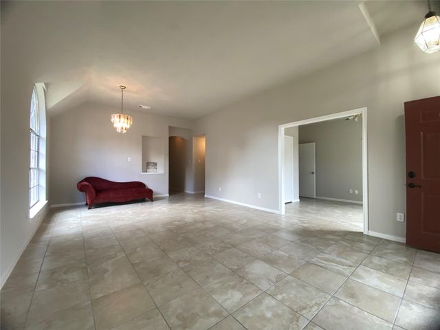 15922 Williwaw Drive, Houston, TX 77083