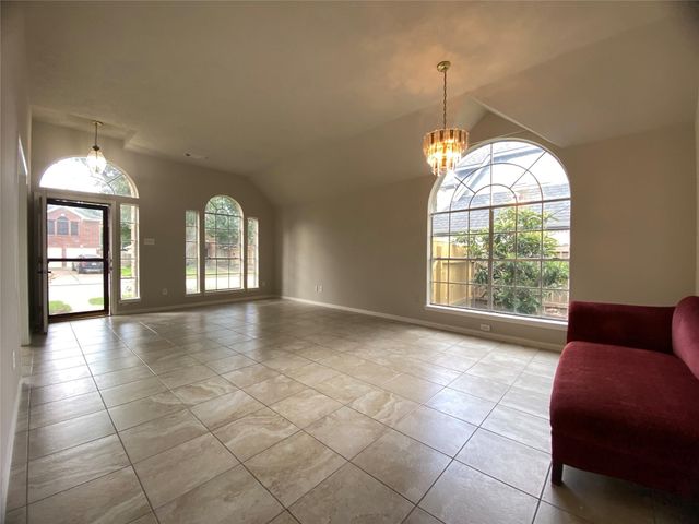 15922 Williwaw Drive, Houston, TX 77083