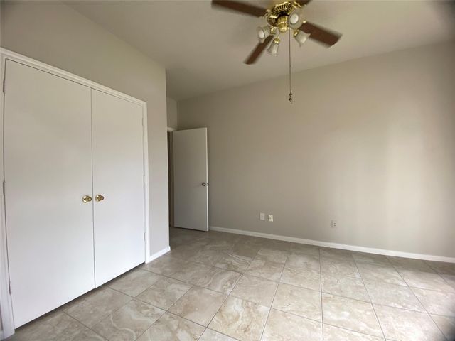 15922 Williwaw Drive, Houston, TX 77083