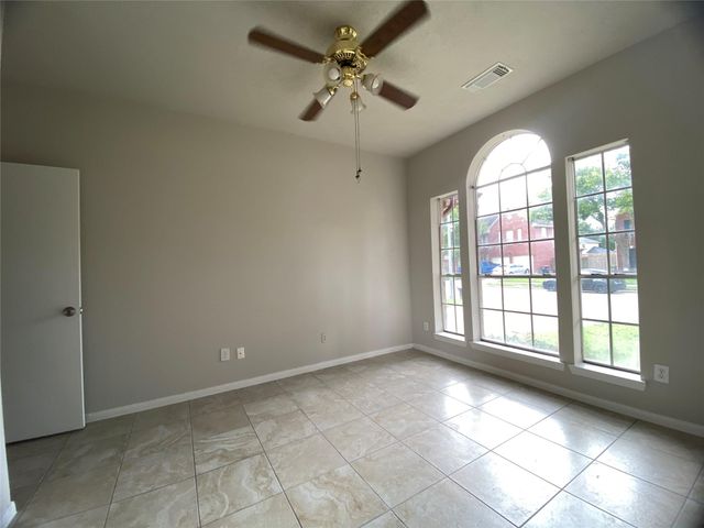 15922 Williwaw Drive, Houston, TX 77083