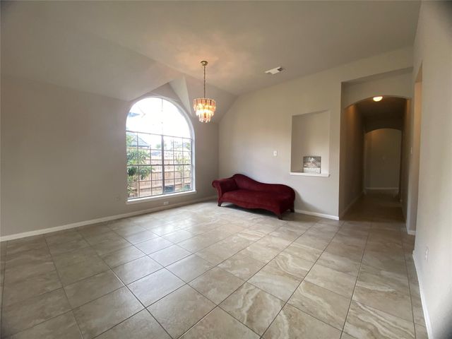 15922 Williwaw Drive, Houston, TX 77083