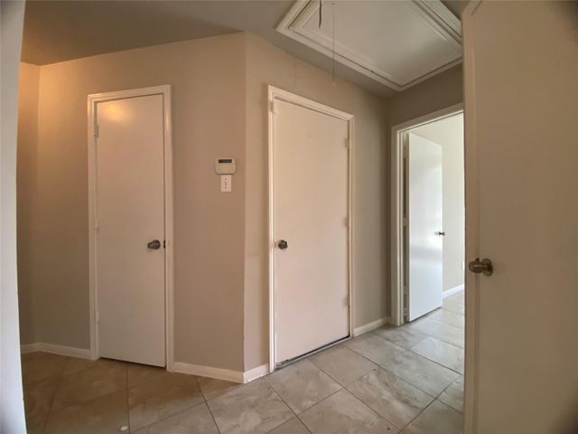 15922 Williwaw Drive, Houston, TX 77083