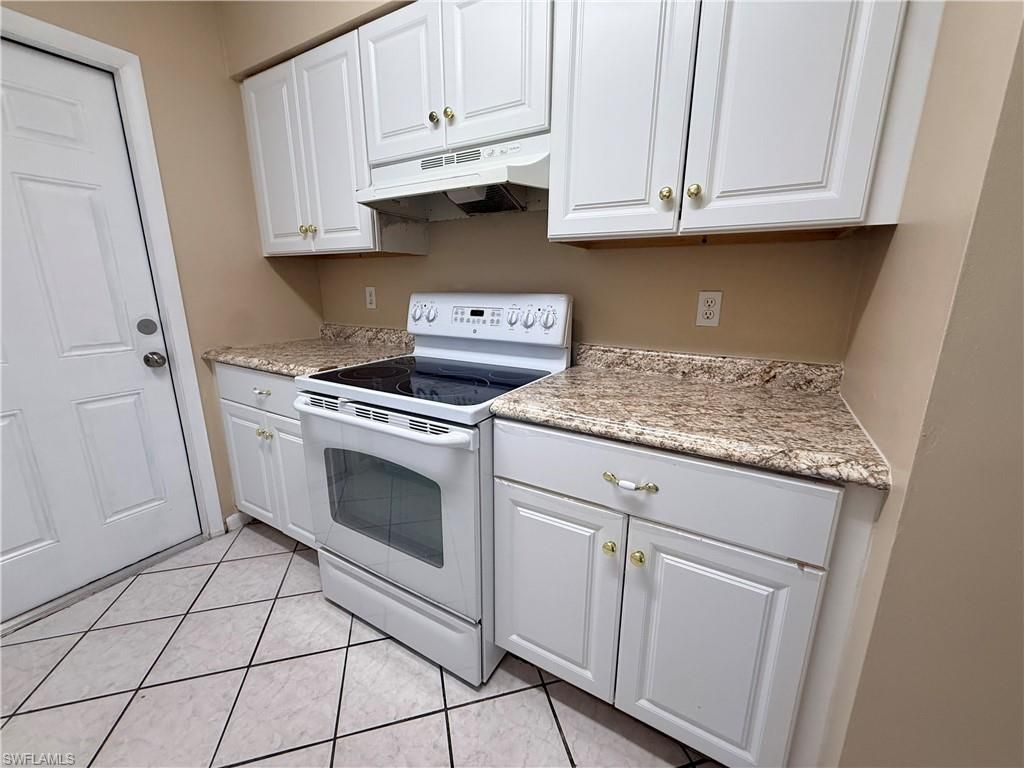 2511 W Cypress AVE, FORT MYERS, FL 33905 — photo 5