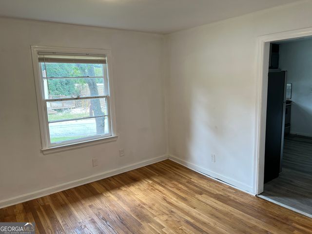 1215 Westview Drive SW UNIT A, Atlanta, GA 30310