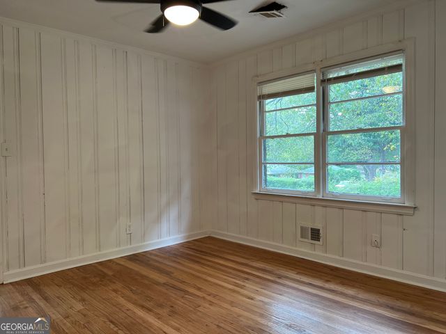 1215 Westview Drive SW UNIT A, Atlanta, GA 30310