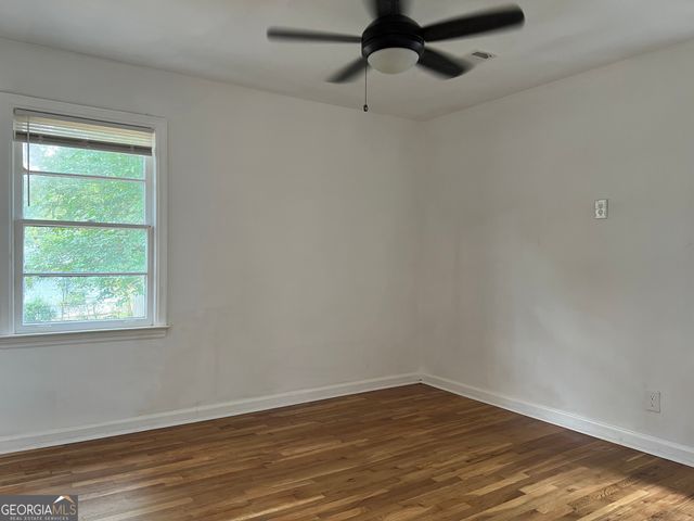 1215 Westview Drive SW UNIT A, Atlanta, GA 30310