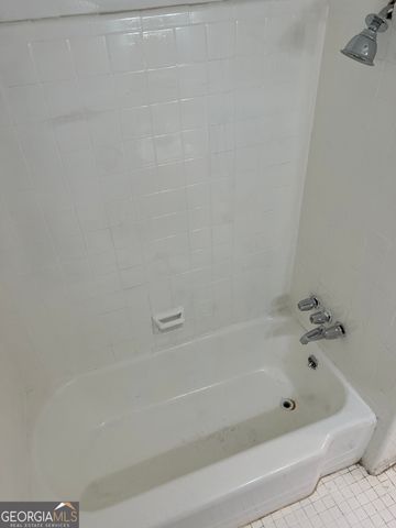 1215 Westview Drive SW UNIT A, Atlanta, GA 30310