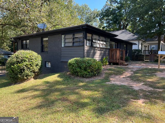 1215 Westview Drive SW UNIT A, Atlanta, GA 30310