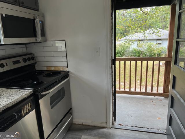 1215 Westview Drive SW UNIT A, Atlanta, GA 30310