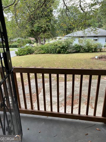 1215 Westview Drive SW UNIT A, Atlanta, GA 30310