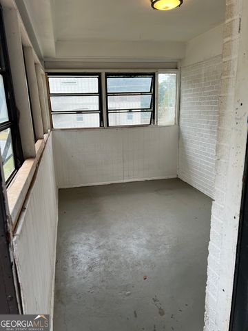 1215 Westview Drive SW UNIT A, Atlanta, GA 30310