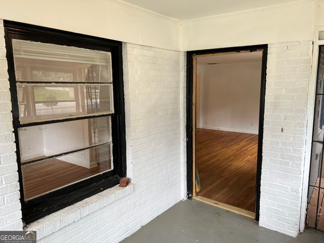 1215 Westview Drive SW UNIT A, Atlanta, GA 30310