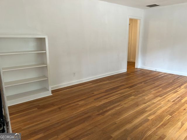 1215 Westview Drive SW UNIT A, Atlanta, GA 30310