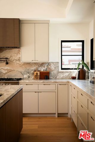 3420 Wade Street, Los Angeles, CA 90066
