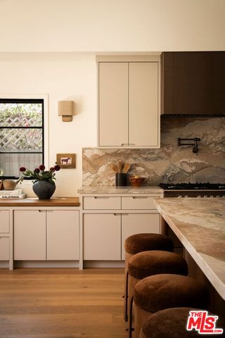 3420 Wade Street, Los Angeles, CA 90066