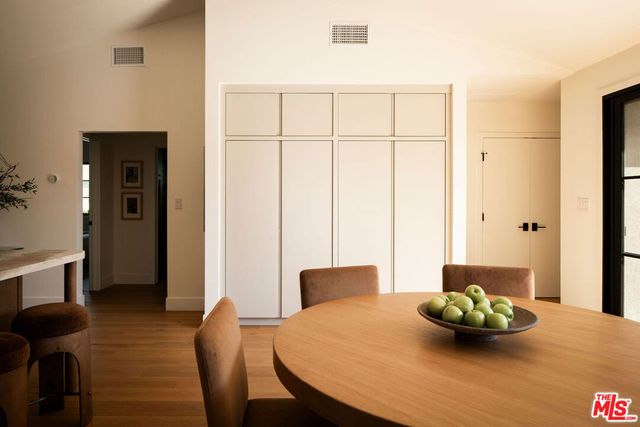 3420 Wade Street, Los Angeles, CA 90066