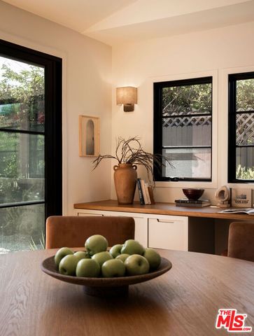 3420 Wade Street, Los Angeles, CA 90066